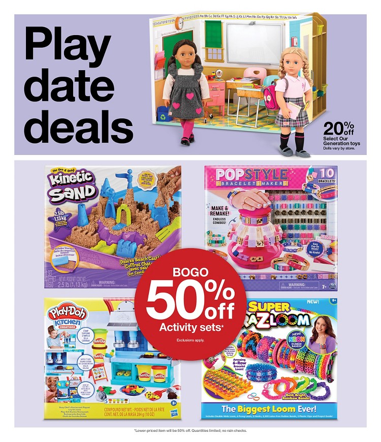 17.09.2023 Target ad 16. page