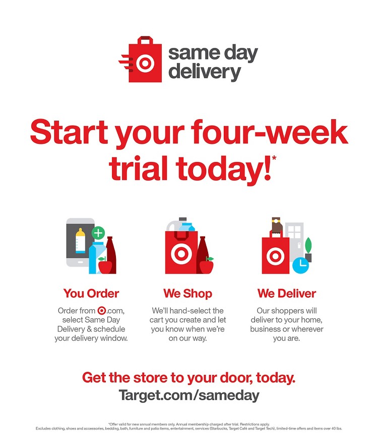 09.05.2021 Target ad 21. page