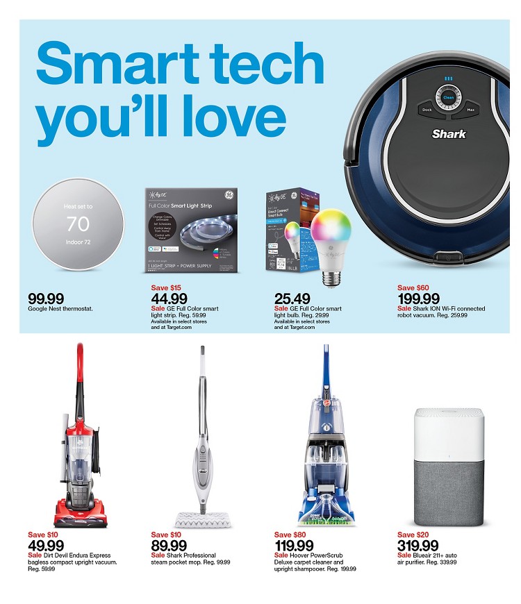 20.06.2021 Target ad 14. page