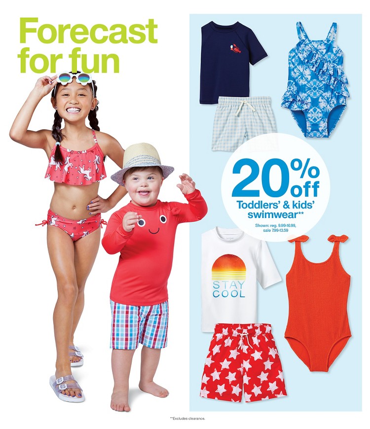 20.06.2021 Target ad 4. page