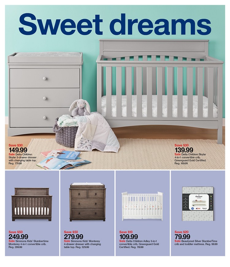 08.08.2021 Target ad 32. page