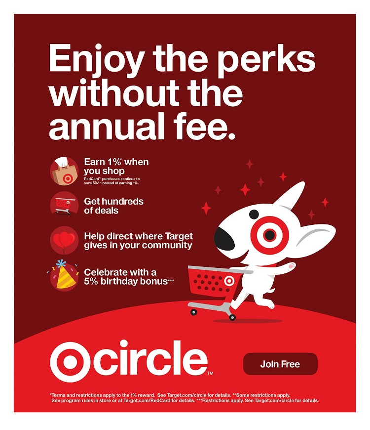 08.08.2021 Target ad 39. page
