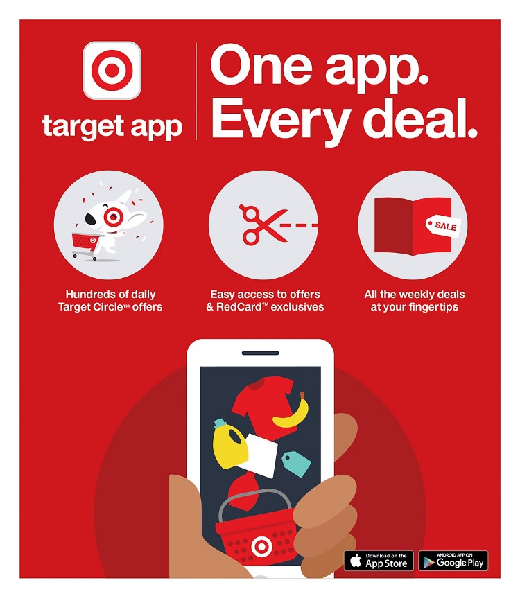 24.10.2021 Target ad 28. page