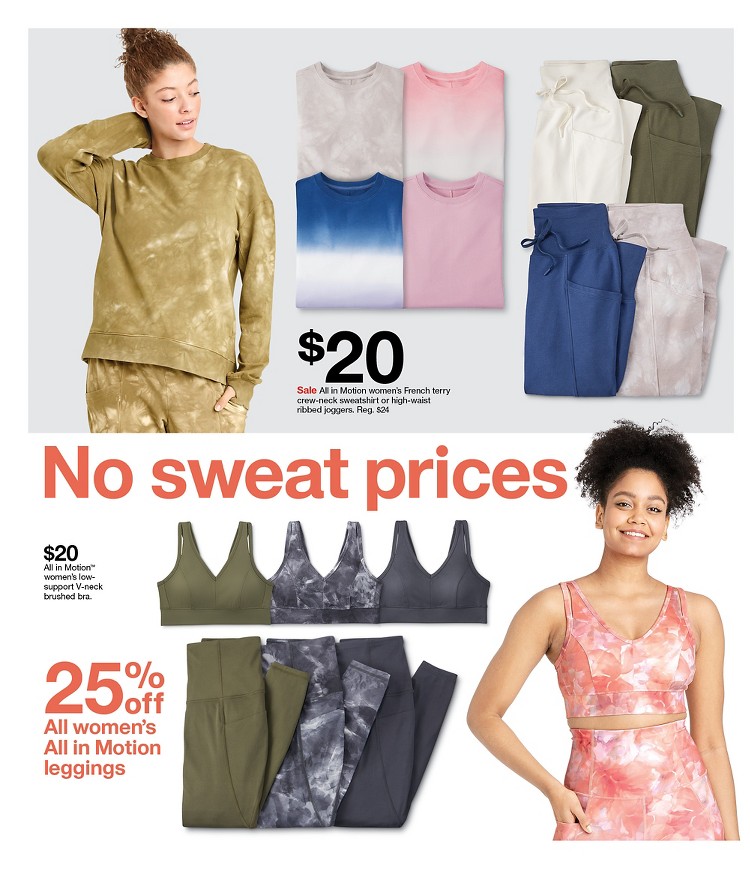 21.02.2021 Target ad 7. page