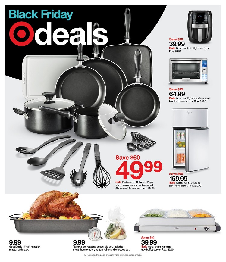 21.11.2021 Target ad 35. page