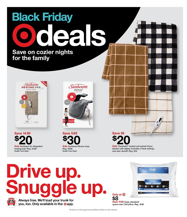 21.11.2021 Target ad 41. page