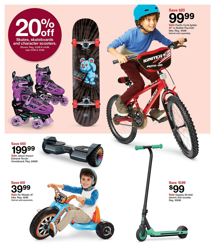 05.12.2021 Target ad 11. page