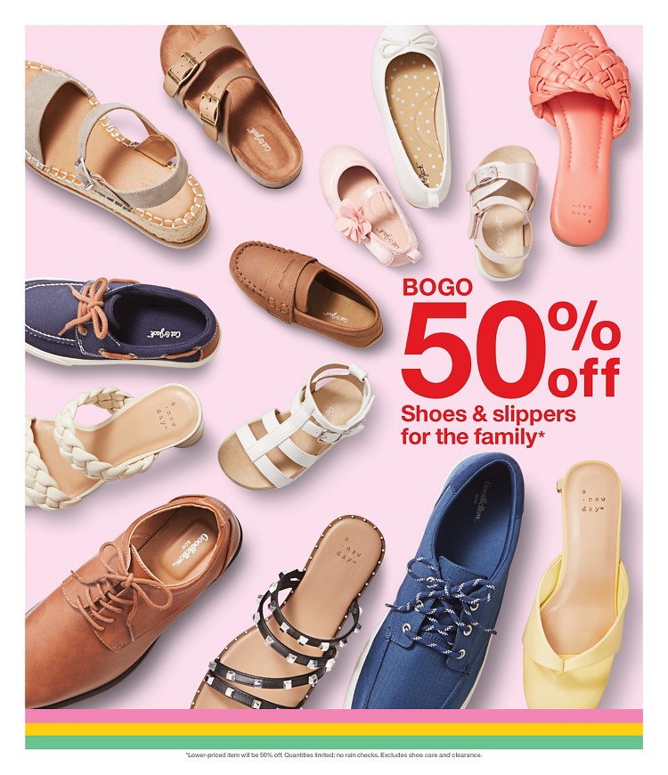 10.04.2022 Target ad 11. page