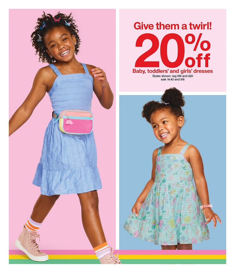 10.04.2022 Target ad 8. page