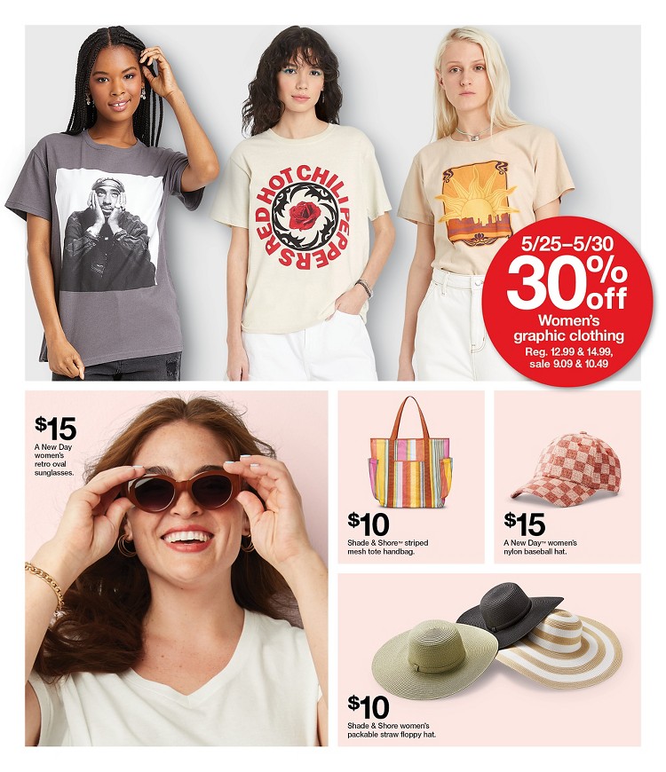 22.05.2022 Target ad 21. page