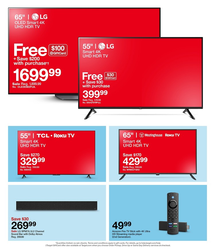 18.09.2022 Target ad 19. page