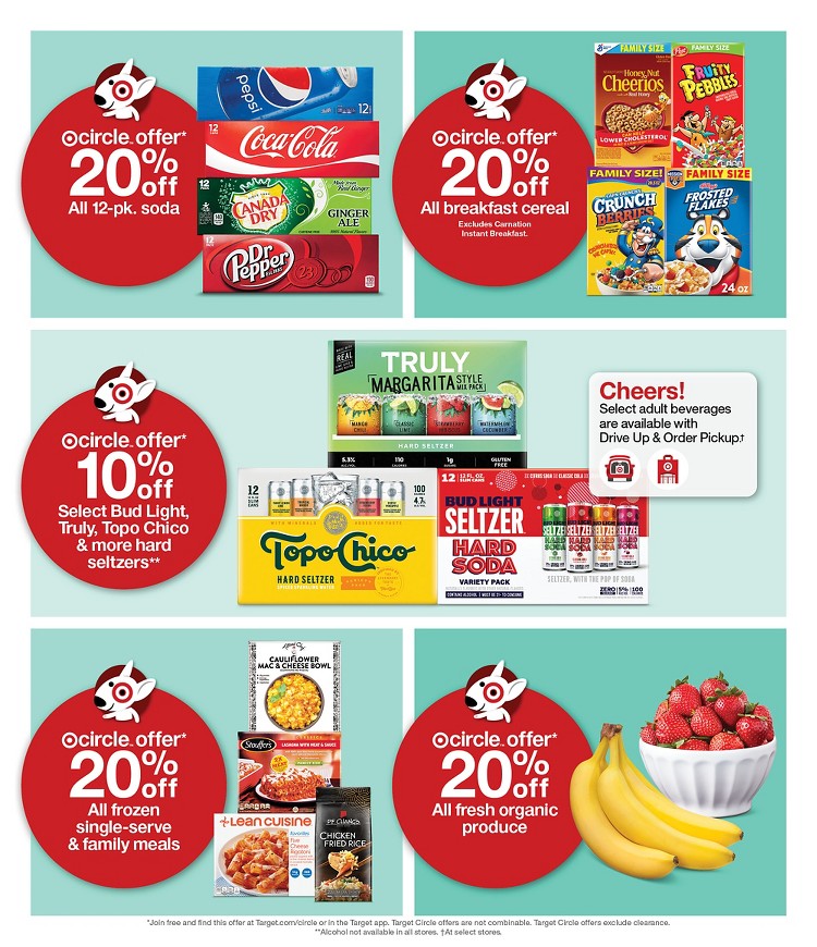 18.09.2022 Target ad 7. page