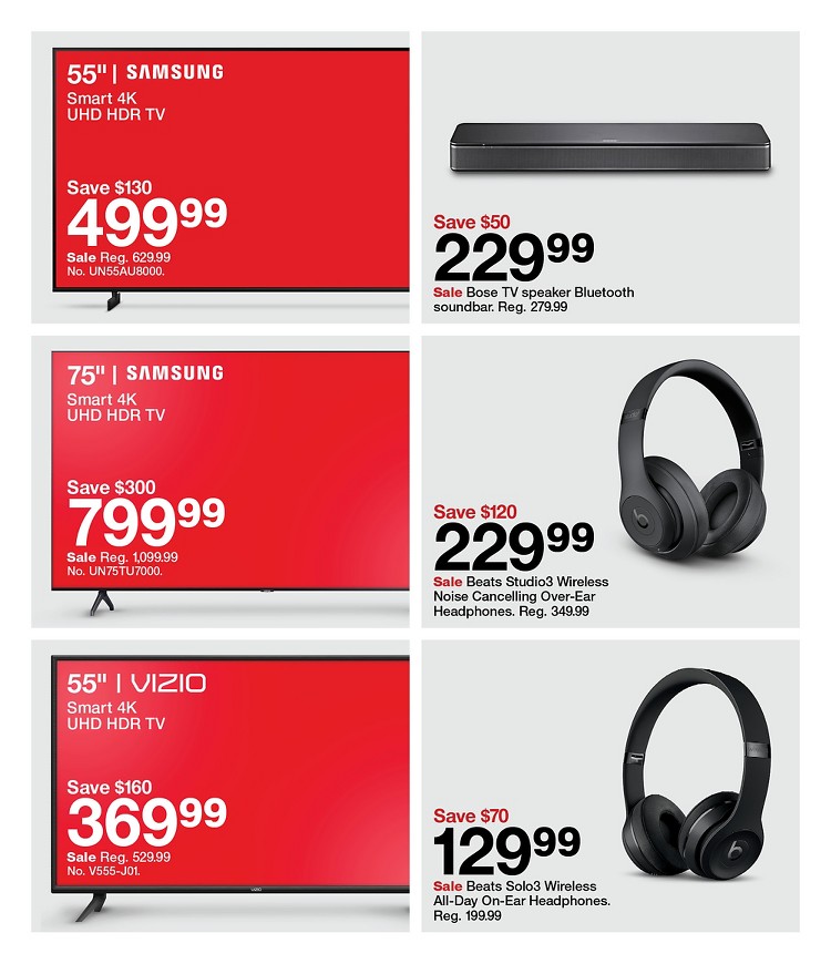 25.09.2022 Target ad 12. page