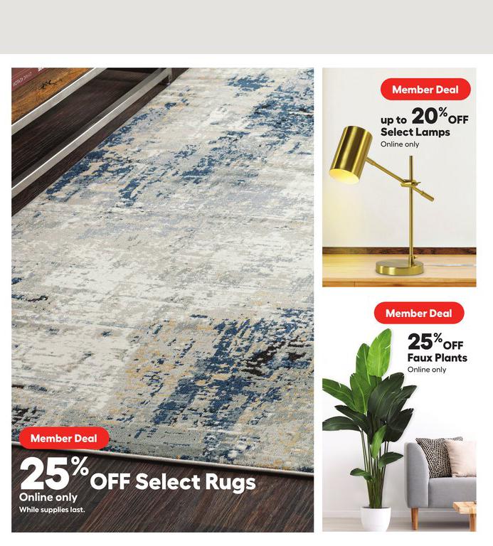 26.09.2024 Lowes ad 3. page