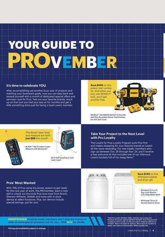 02.11.2021 Lowes ad 8. page