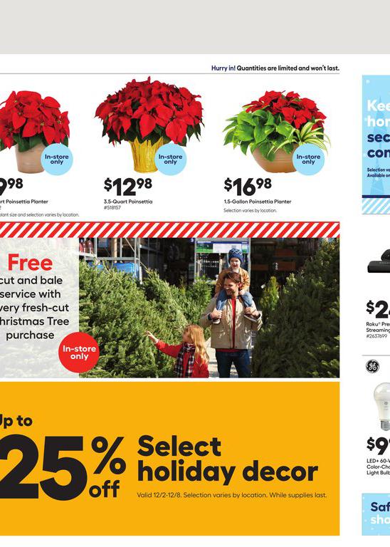 02.12.2021 Lowes ad 4. page