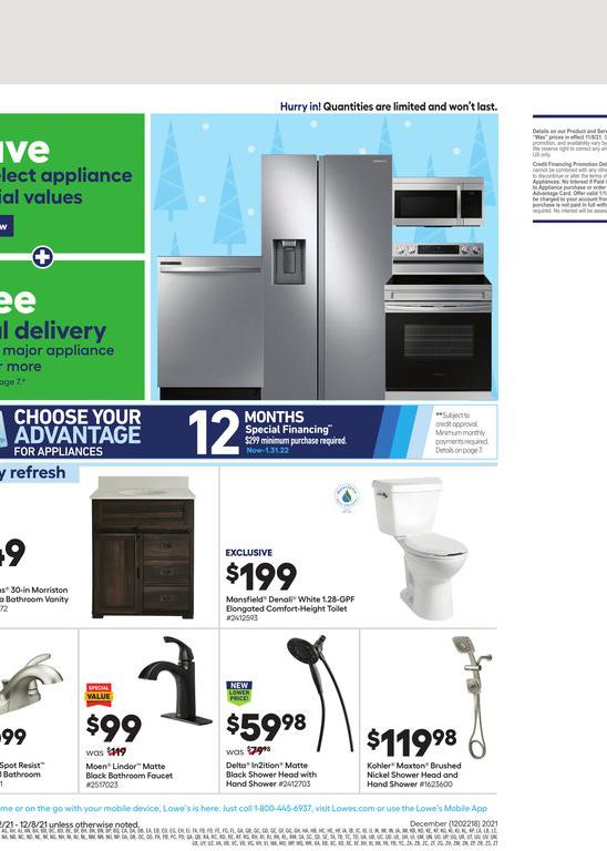 02.12.2021 Lowes ad 6. page