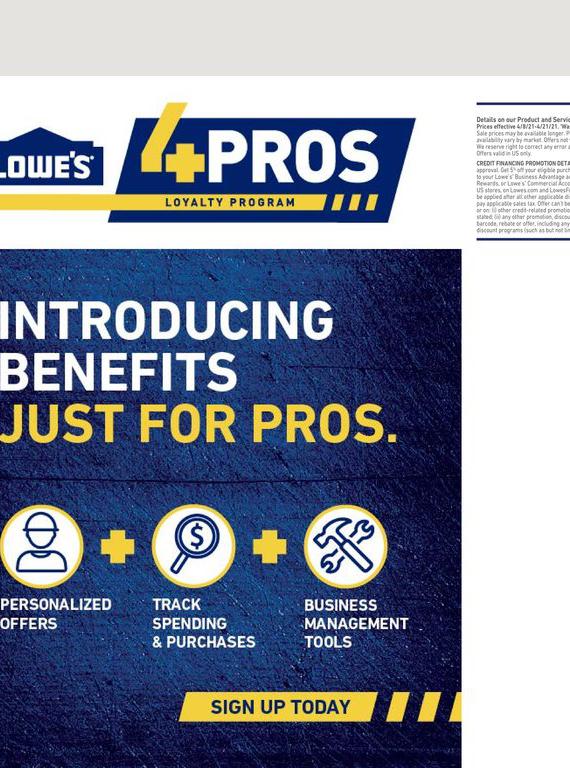 08.04.2021 Lowes ad 3. page