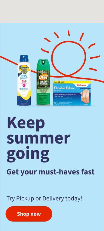 20.06.2021 Walgreens ad 10. page