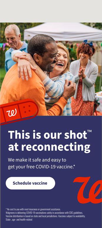 20.06.2021 Walgreens ad 17. page