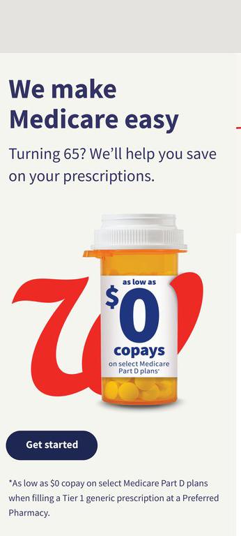 27.06.2021 Walgreens ad 18. page