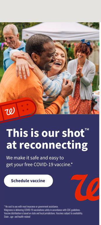 01.08.2021 Walgreens ad 8. page