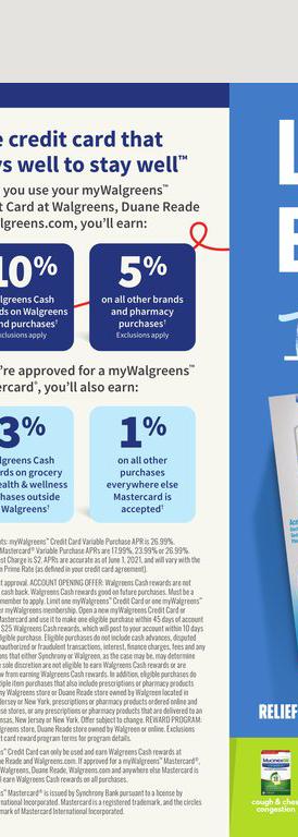 24.10.2021 Walgreens ad 47. page