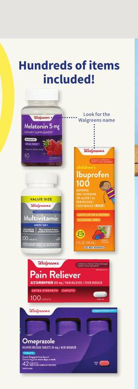 24.10.2021 Walgreens ad 5. page