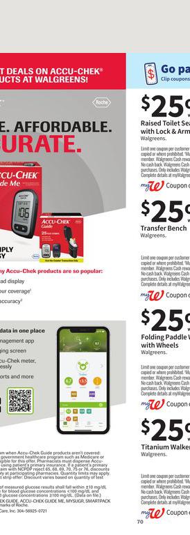 24.10.2021 Walgreens ad 69. page