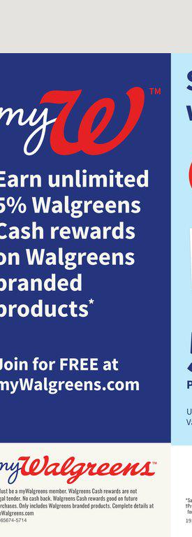 28.11.2021 Walgreens ad 11. page