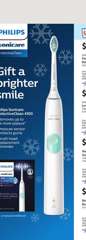 28.11.2021 Walgreens ad 14. page