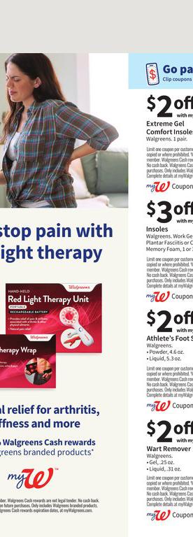 26.12.2021 Walgreens ad 26. page