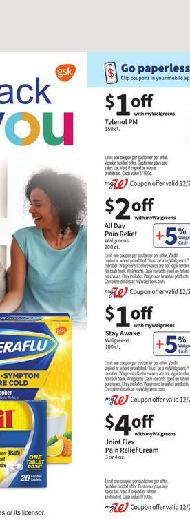 26.12.2021 Walgreens ad 42. page