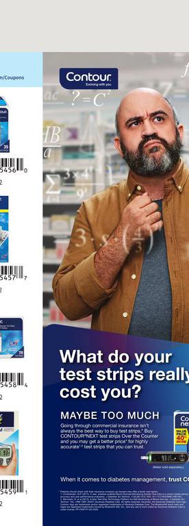 26.12.2021 Walgreens ad 60. page