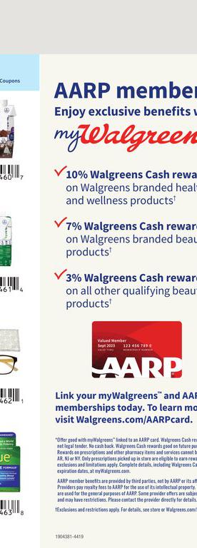 26.12.2021 Walgreens ad 62. page