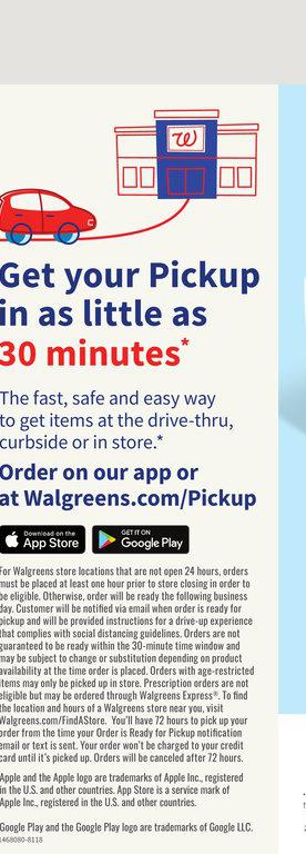 26.12.2021 Walgreens ad 7. page