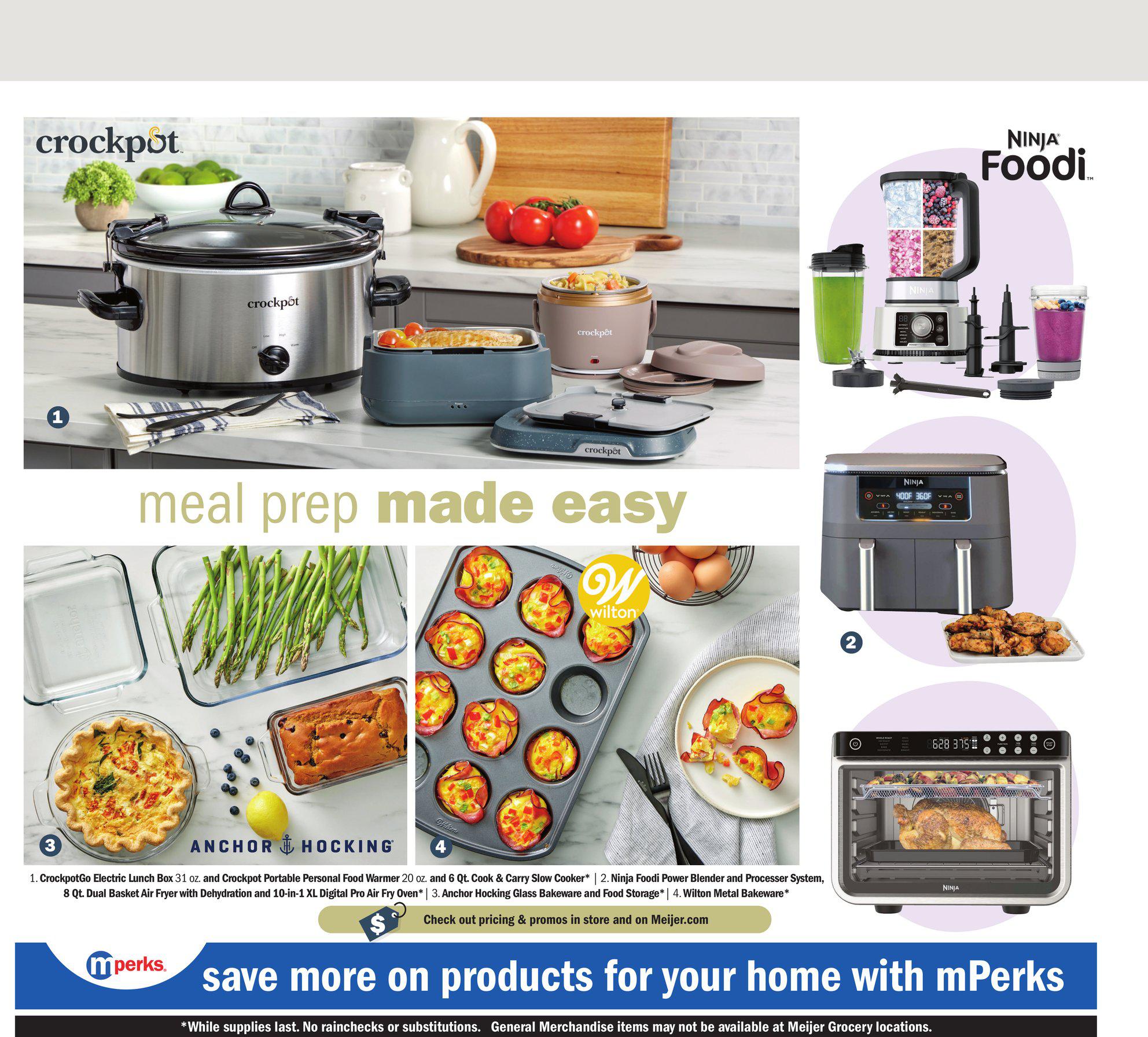 26.02.2023 Meijer ad 2. page