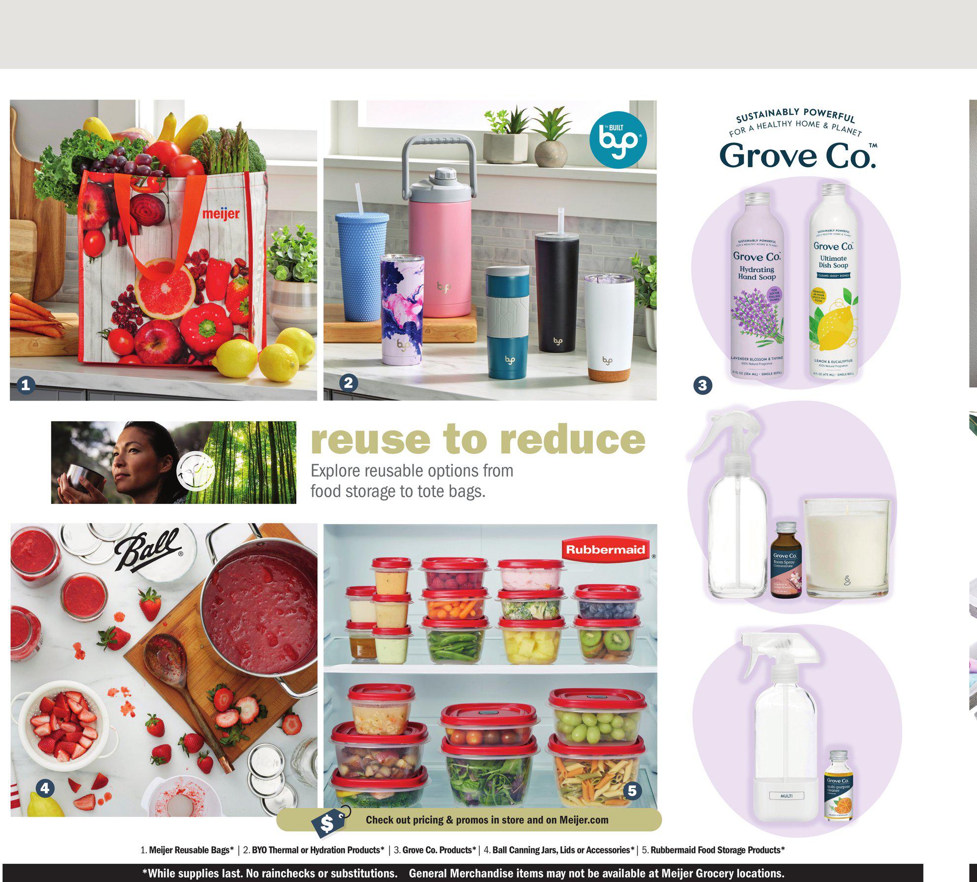 26.02.2023 Meijer ad 3. page