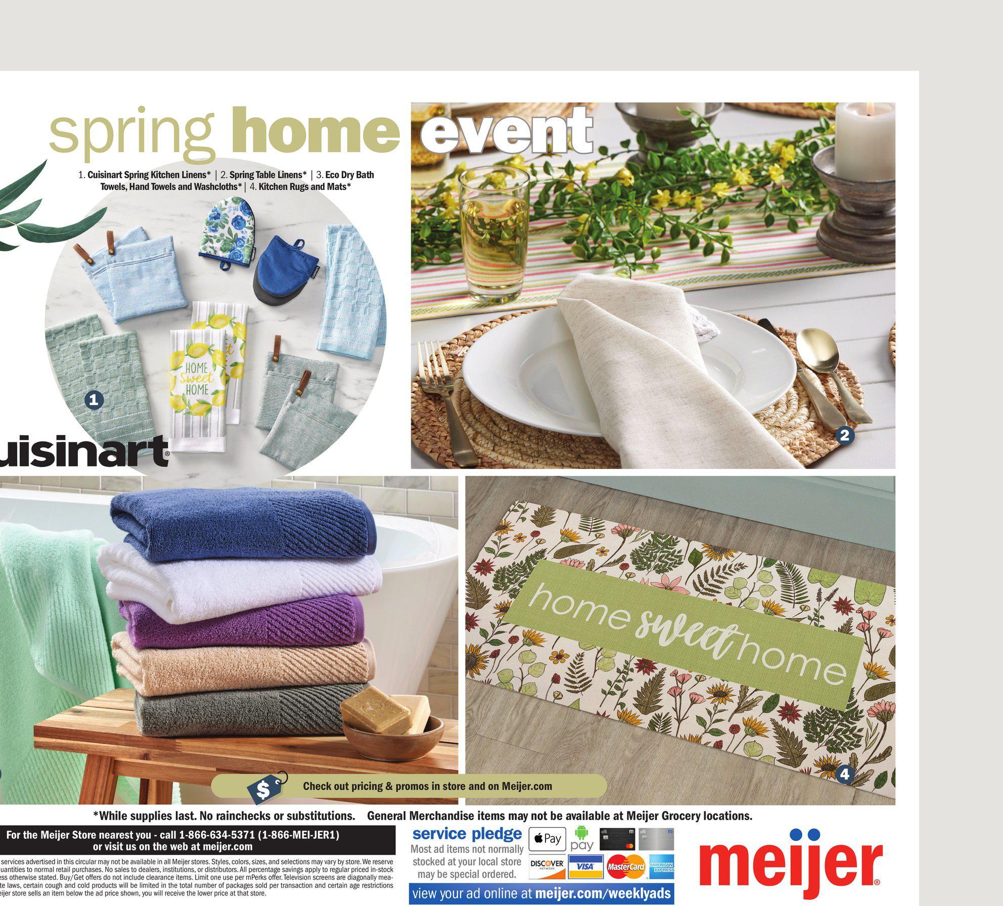 26.02.2023 Meijer ad 8. page