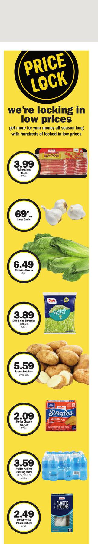 12.03.2023 Meijer ad 2. page