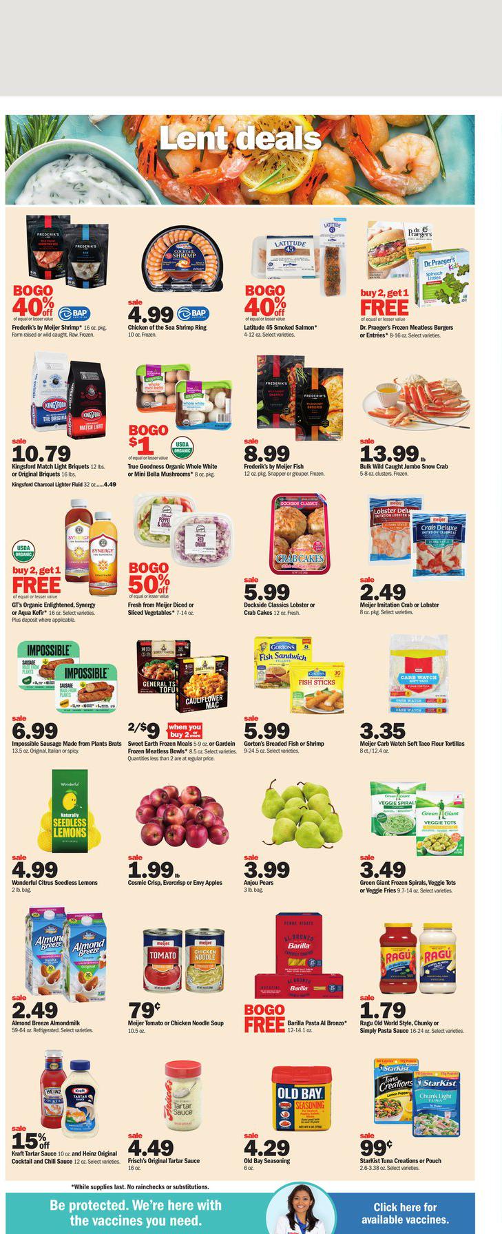 12.03.2023 Meijer ad 4. page