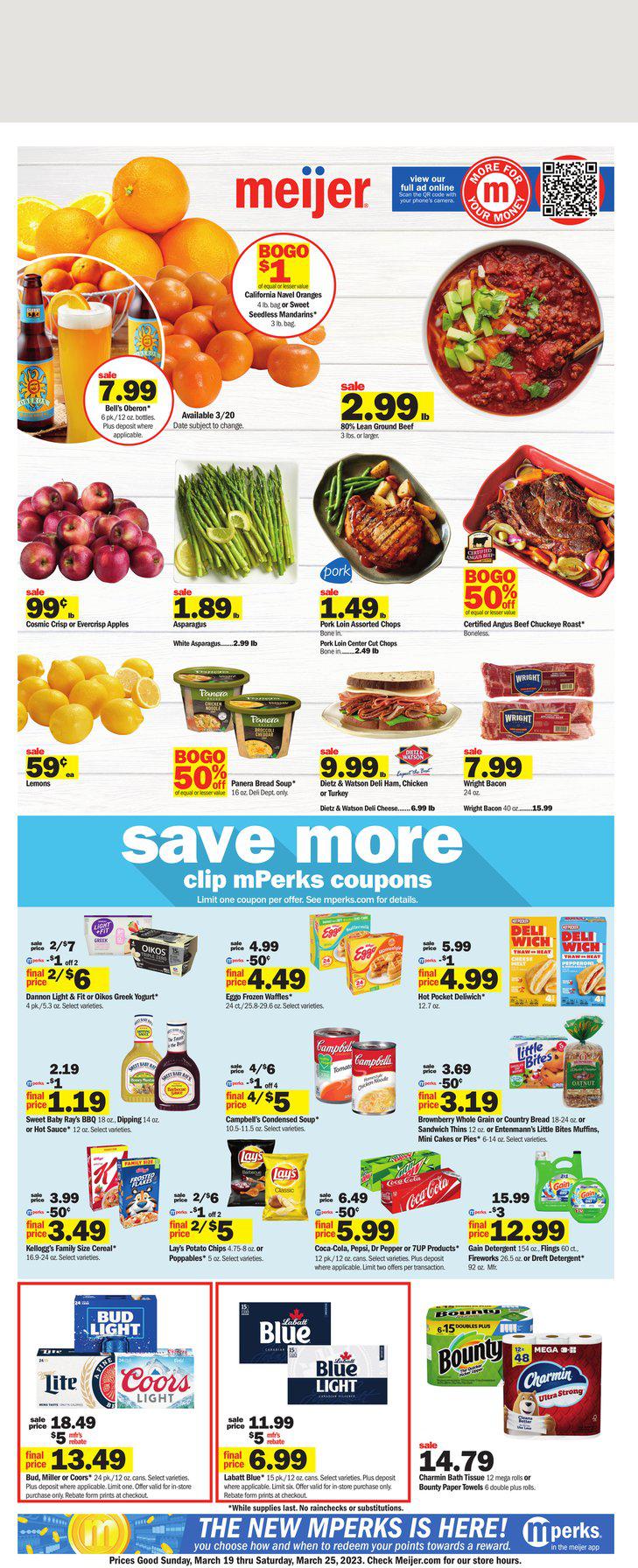 19.03.2023 Meijer ad 1. page