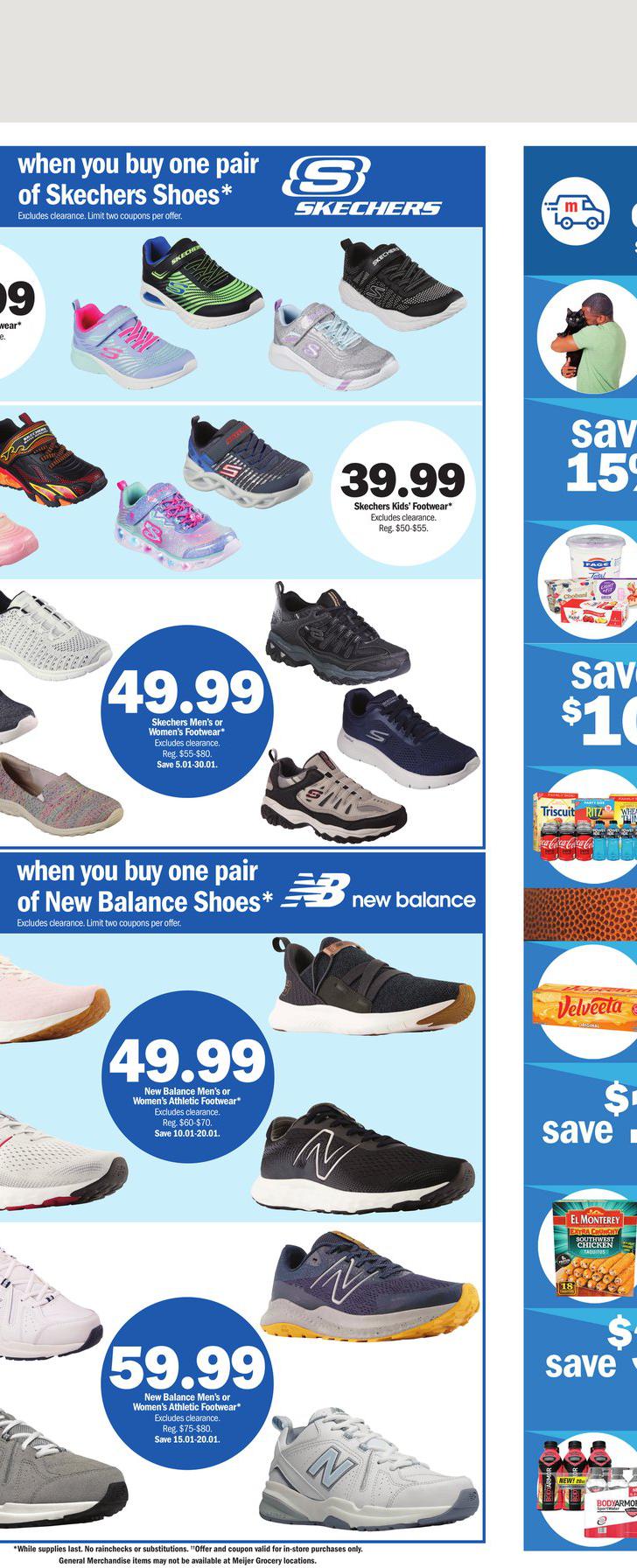 19.03.2023 Meijer ad 24. page