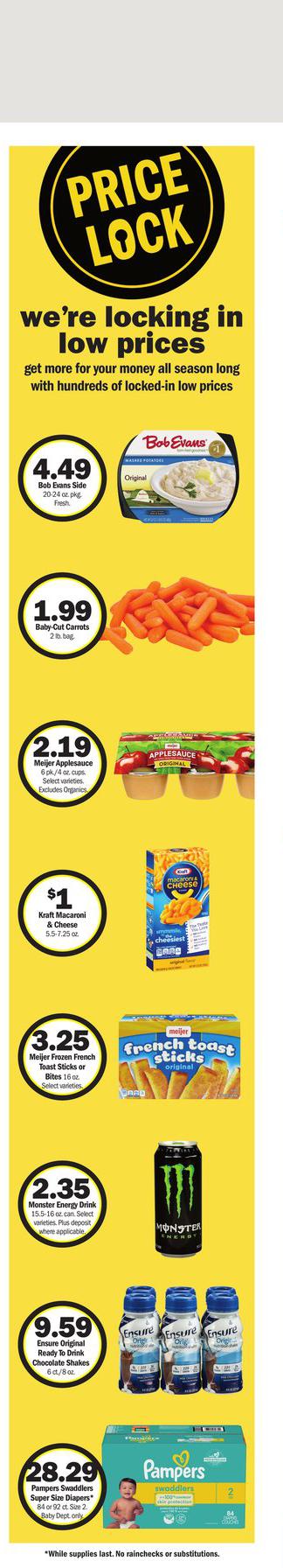 19.03.2023 Meijer ad 3. page