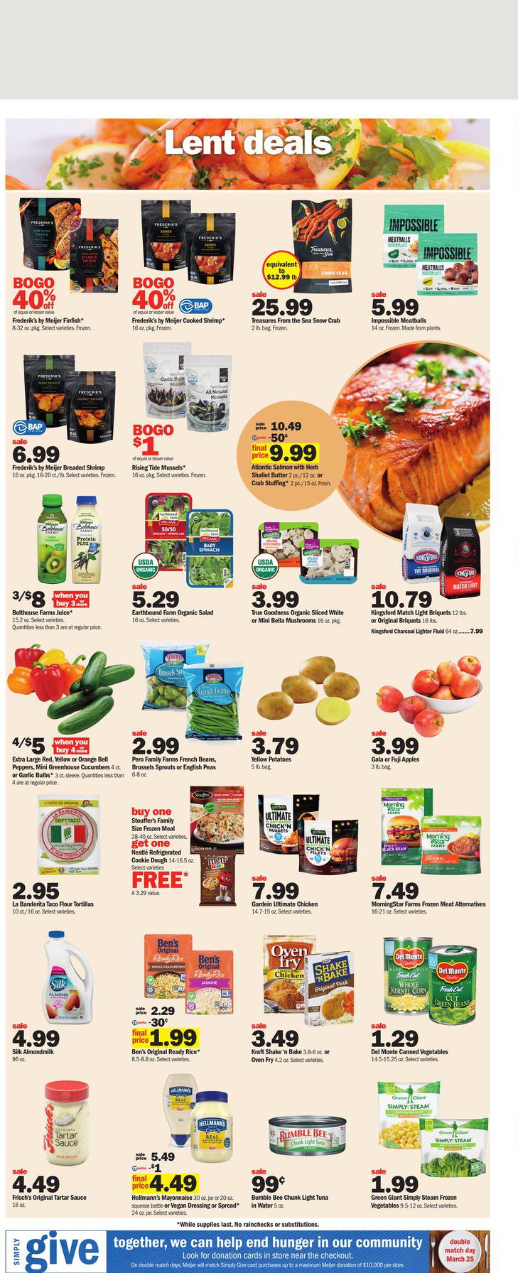 19.03.2023 Meijer ad 4. page