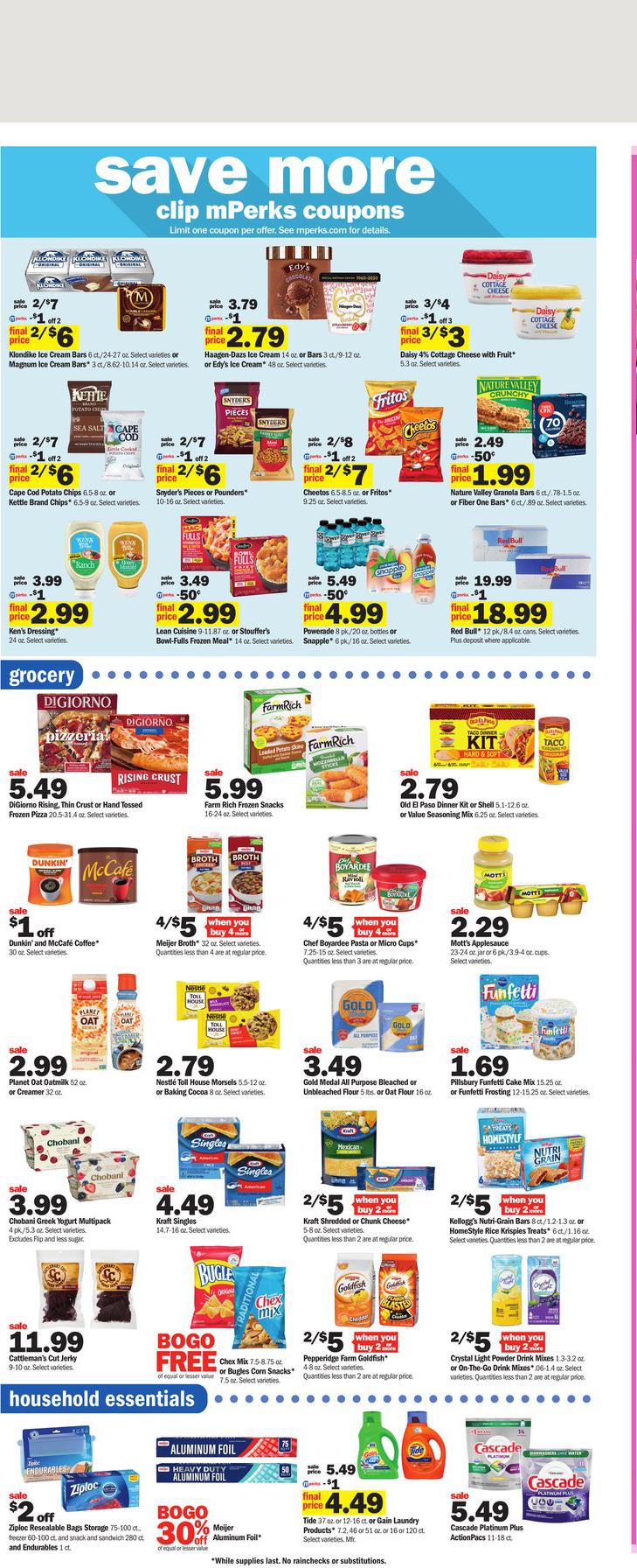 19.03.2023 Meijer ad 5. page