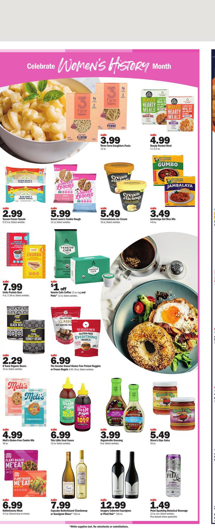 19.03.2023 Meijer ad 6. page