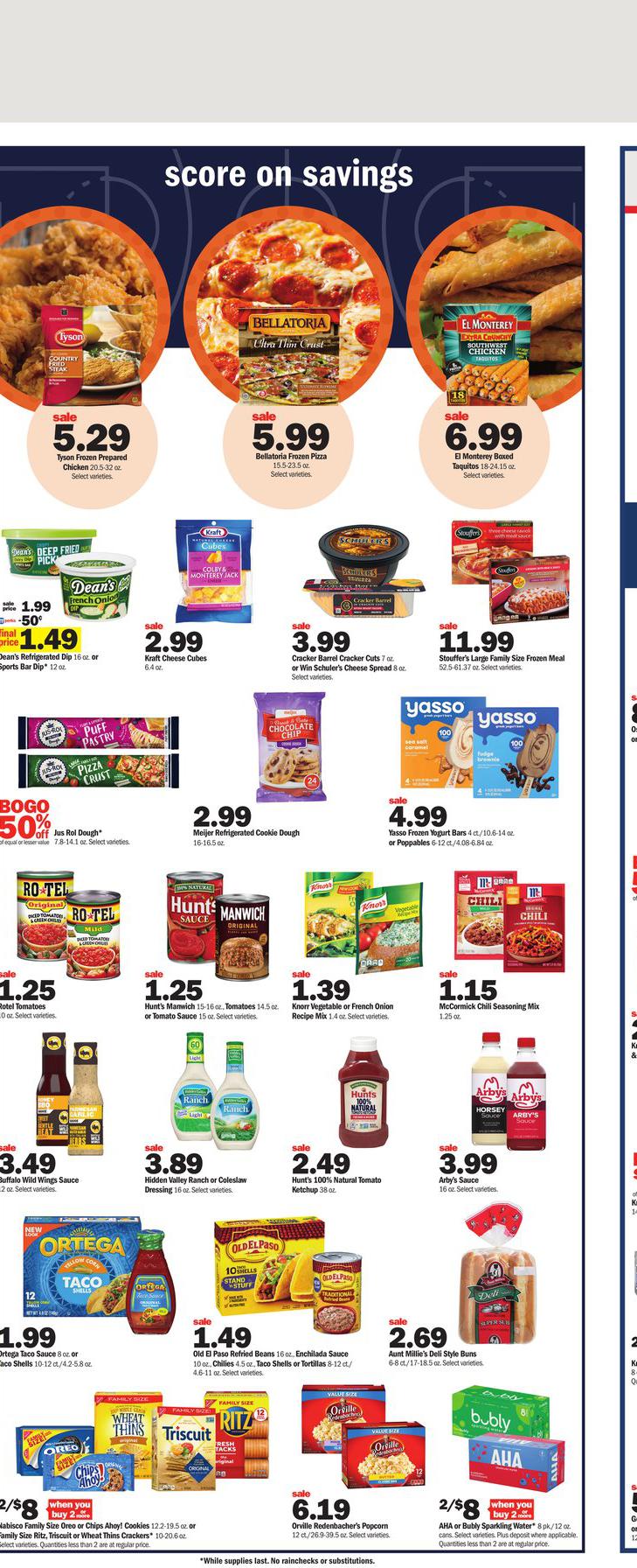 19.03.2023 Meijer ad 7. page