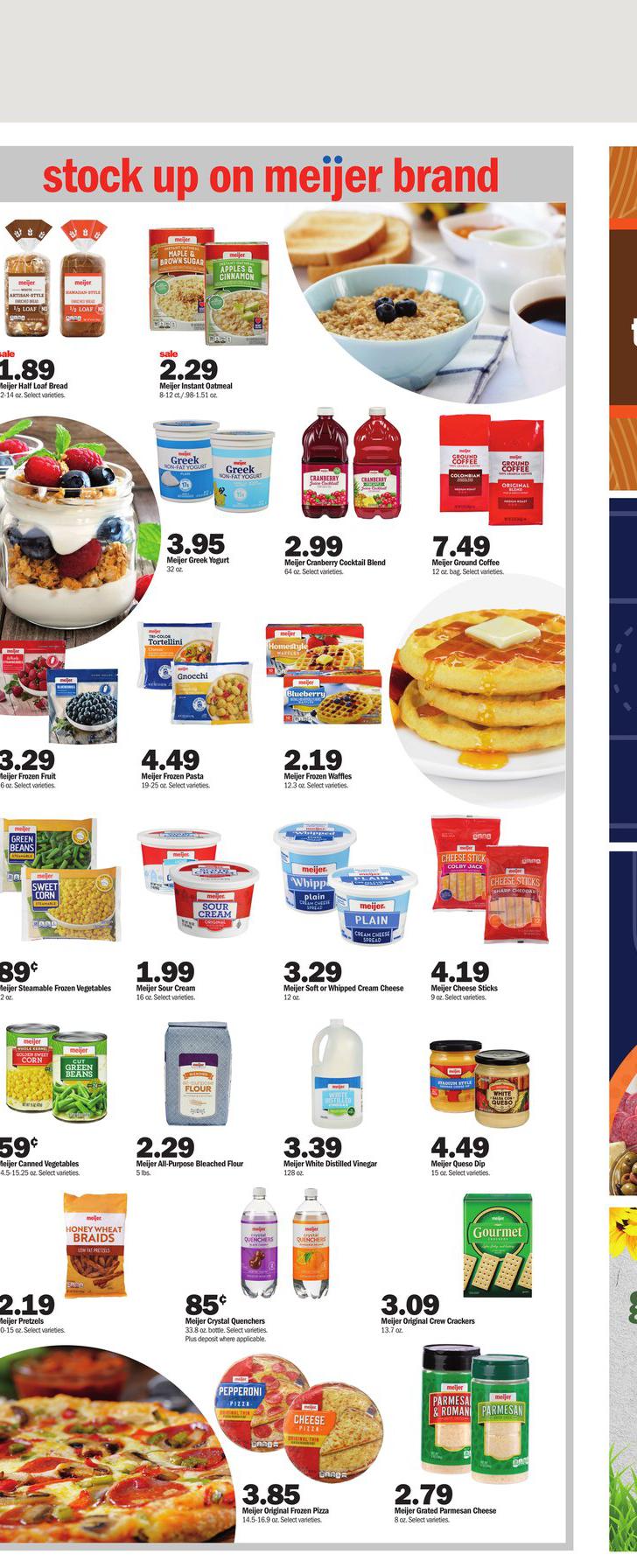 19.03.2023 Meijer ad 9. page