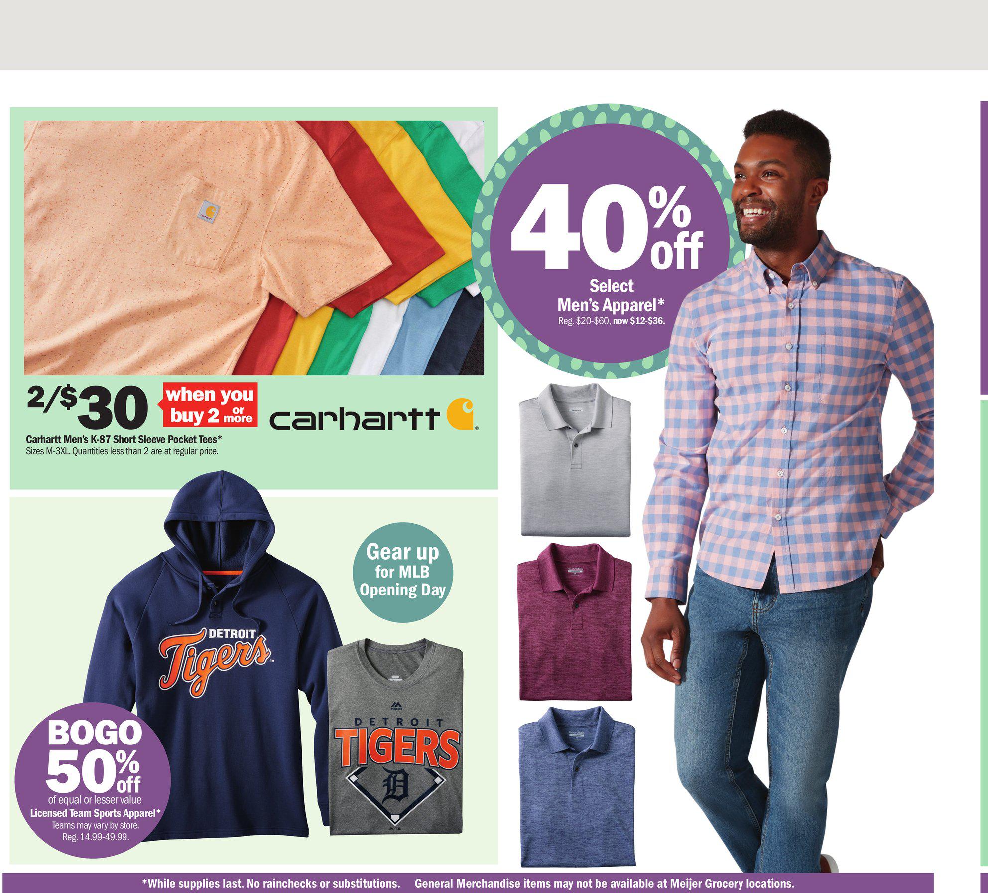 26.03.2023 Meijer ad 3. page